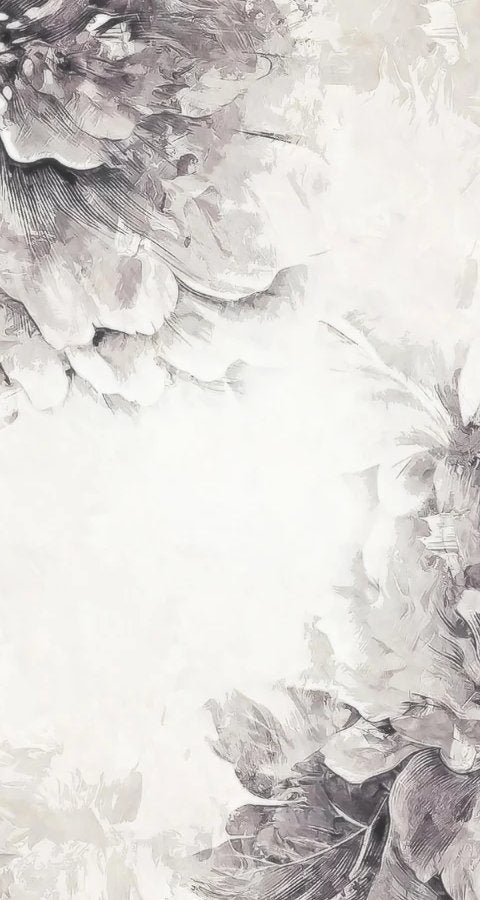 2-53270474785035-46325736079627.jpeg