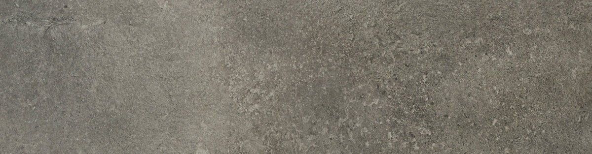 2-53272956338443-c3718384a391402783e3369479fb86e3.jpeg