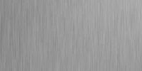 2-53276421226763-44339717931275.jpeg