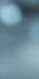 2-53277028024587-64557522092299.jpeg