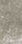 2-53277453189387-65043994181899.jpeg