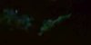 2-53281961509131-66412674023691.jpeg
