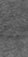 2-53282756296971-64465473044747.jpeg