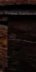 2-53283114746123-44342709125387.jpeg