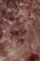 2-53283214852363-64457815785739.jpeg