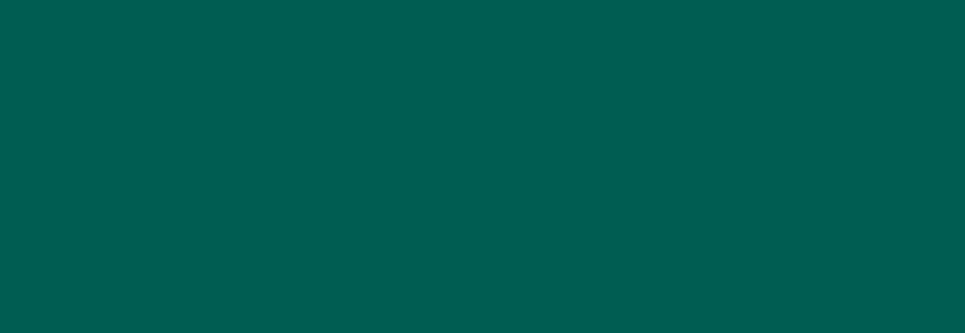 2-53284188127499-44347057635595.jpeg