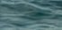 2-53285322359051-66431580111115.jpeg