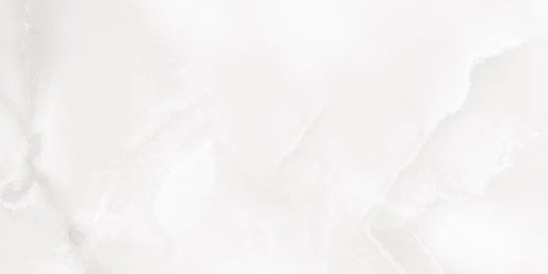 2-53286181011723-44329541173515.jpeg