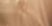 2-53287787462923-44325476761867.jpeg