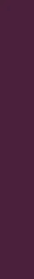 2-53288636055819-44347563606283.jpeg