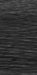 2-53288758771979-64557208207627.jpeg