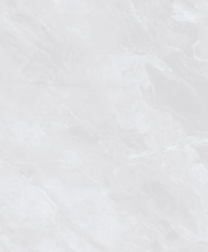 2-53289920299275-44328655126795.jpeg