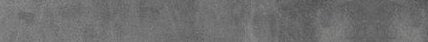 2-53290457923851-66709584576779.jpeg