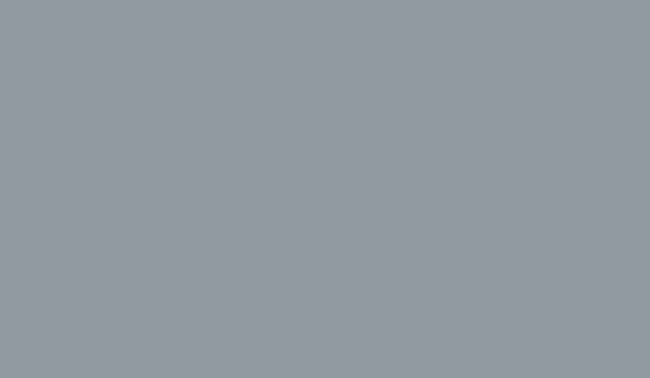 2-53291096768779-44347032830219.jpeg