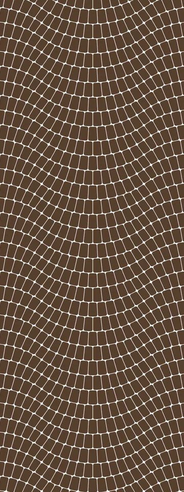 2-53298262049035-66092428460299.jpeg