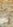 2-53301442707723-66709510816011.jpeg