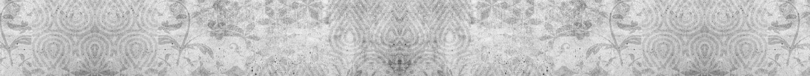 2-53302805758219-44327989870859.jpeg