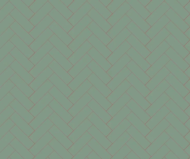 2-53304090001675-64589611893003.jpeg