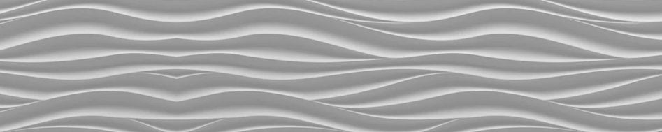 2-53304368595211-64944498835723.jpeg