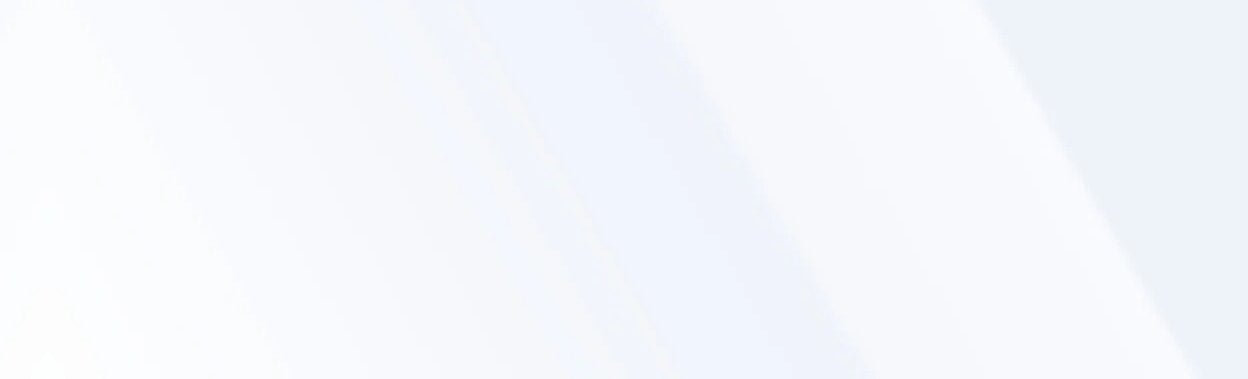 2-53304369578251-55712503988491.jpeg