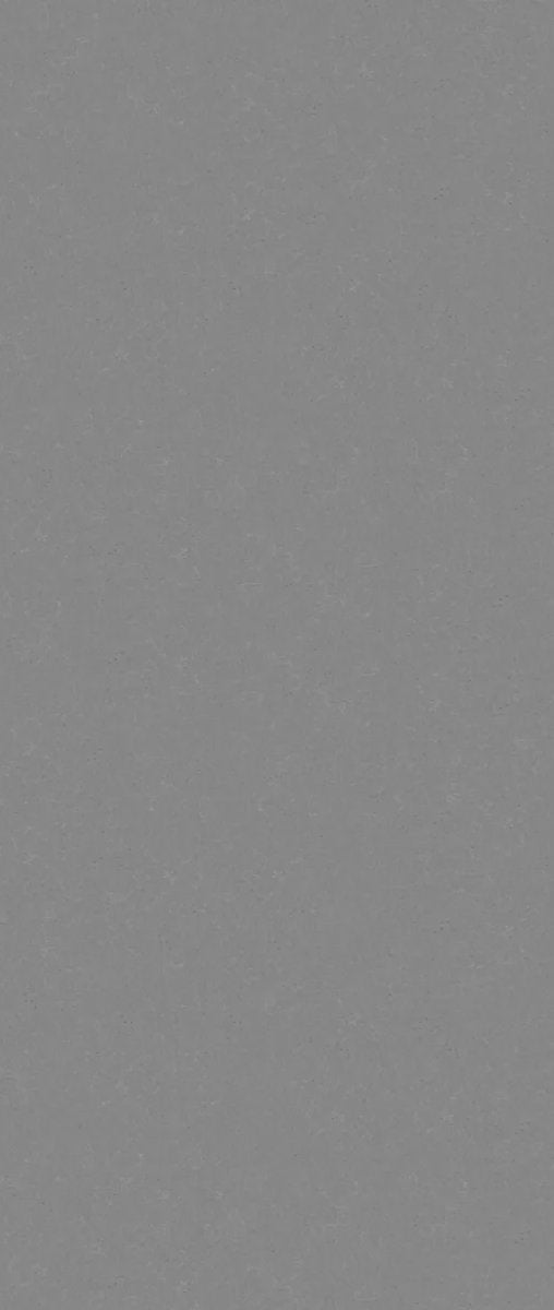 2-53305232851211-66100671250699.jpeg