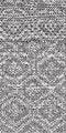 2-53305242321163-44342635888907.jpeg