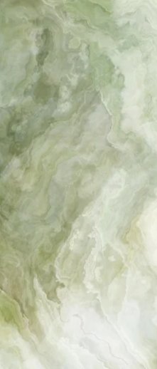 2-53306394018059-46338650702091.jpeg