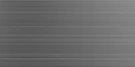 2-53310684987659-44354485059851.jpeg