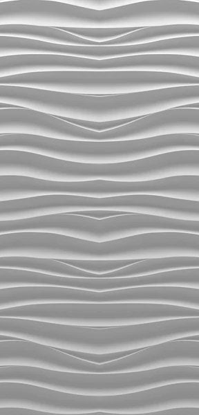 2-53311450513675-64944498835723.jpeg