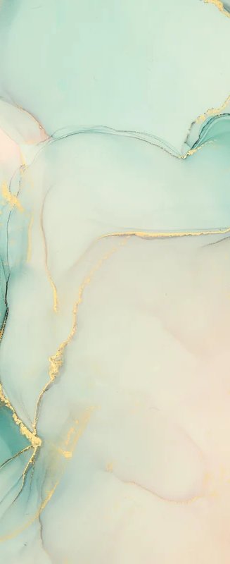 2-53313468465419-44345439387915.jpeg