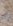 2-53313509622027-66689156055307.jpeg