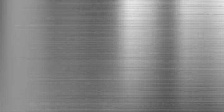 2-53313656062219-44354485059851.jpeg