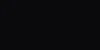 2-53317028479243-44347645231371.jpeg