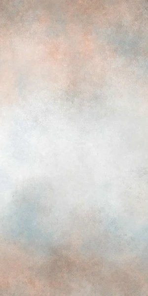 2-53318560022795-66708287783179.jpeg
