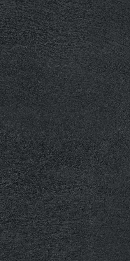 2-53319892336907-44370905923851.jpeg