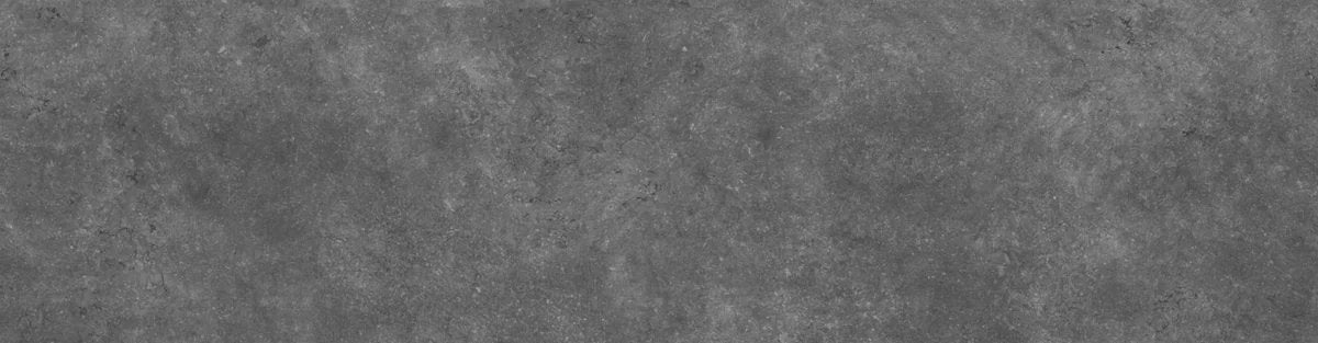 2-53321217605899-a773d7f2e8334fd99c5470b100f5d5ff.jpeg