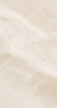 2-53322835165451-66709229764875.jpeg