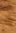 2-53323374362891-65878197371147.jpeg