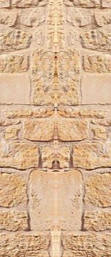 2-53323987288331-65879212785931.jpeg