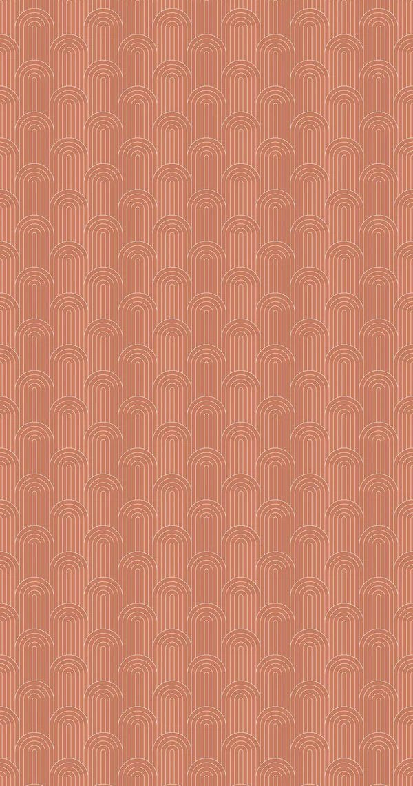 2-53324075565323-66095552364811.jpeg