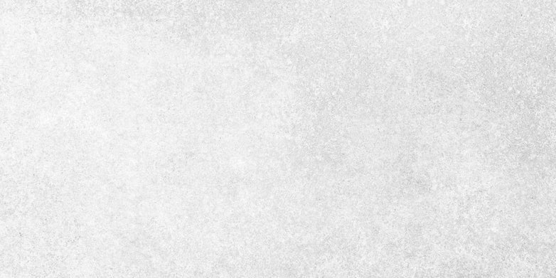 2-53324159877387-44326791217419.jpeg