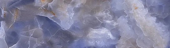 2-53324993331467-44325864079627.jpeg