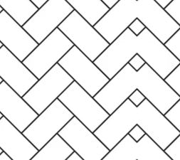 2-53327976595723-55189322858763.jpeg