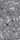 2-53328652665099-64557566263563.jpeg