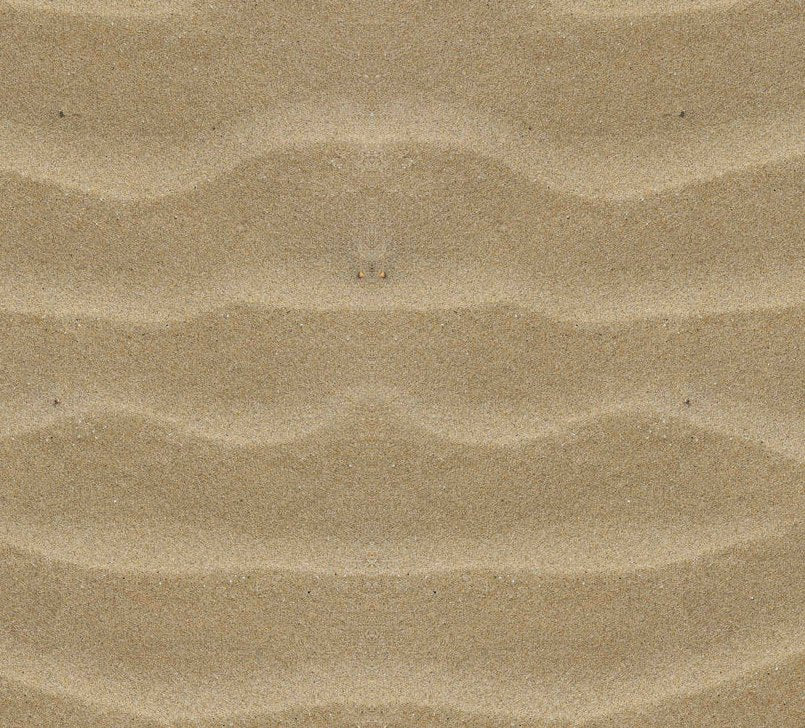 2-53329647632651-65885434937611.jpeg