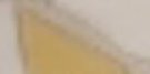 2-53331159187723-40428056740107.jpeg