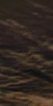 2-53332138197259-64457018573067.jpeg