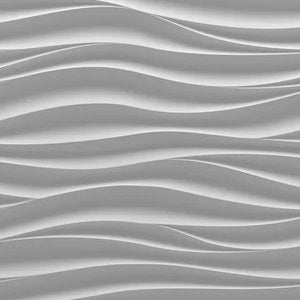 2-53334030549259-64944498835723.jpeg