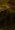 2-53334417047819-64642325217547.jpeg