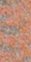 2-53334467936523-66710873473291.jpeg